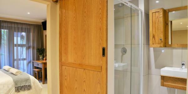 La Perle Otel Ballito Dış mekan fotoğraf